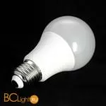 Подвесной светильник Lussole Loft Brooks GRLSP-8246 - Фото 0