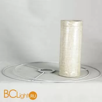 Торшер Lussole Loft BUCKEYE LSP-0579 - Фото 3