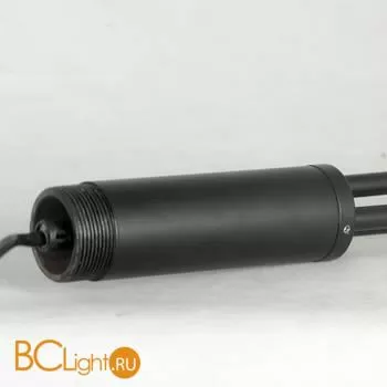 Торшер Lussole Loft BUCKEYE LSP-0579 - Фото 1