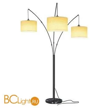 Торшер Lussole Loft BUCKEYE LSP-0579