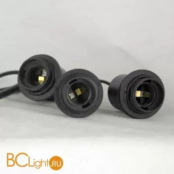 Торшер Lussole Loft BUCKEYE LSP-0579 - Фото 0