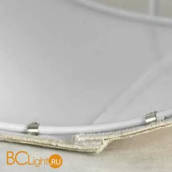 Торшер Lussole Loft BUCKEYE LSP-0579 - Фото 5