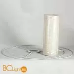 Торшер Lussole Loft BUCKEYE LSP-0579 - Фото 3