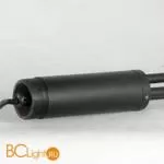 Торшер Lussole Loft BUCKEYE LSP-0579 - Фото 1