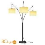 Торшер Lussole Loft BUCKEYE LSP-0579