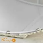 Торшер Lussole Loft BUCKEYE LSP-0579 - Фото 5