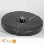 Торшер Lussole Loft BUCKEYE LSP-0579 - Фото 6