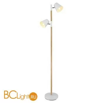 Торшер Lussole Loft BUCKEYE LSP-0628