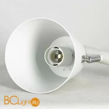 Торшер Lussole Loft BUCKEYE LSP-0628 - Фото 0