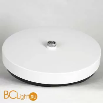 Торшер Lussole Loft BUCKEYE LSP-0628 - Фото 3