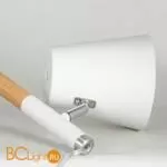 Торшер Lussole Loft BUCKEYE LSP-0628 - Фото 1