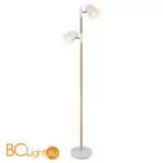 Торшер Lussole Loft BUCKEYE LSP-0628