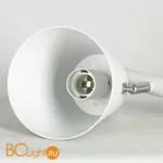 Торшер Lussole Loft BUCKEYE LSP-0628 - Фото 0