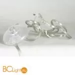 Торшер Lussole Loft BUCKEYE LSP-0628 - Фото 4