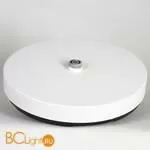 Торшер Lussole Loft BUCKEYE LSP-0628 - Фото 3