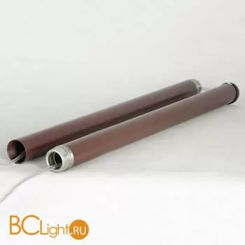 Торшер Lussole Loft BUCKEYE LSP-0627 - Фото 1