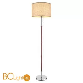 Торшер Lussole Loft BUCKEYE LSP-0627