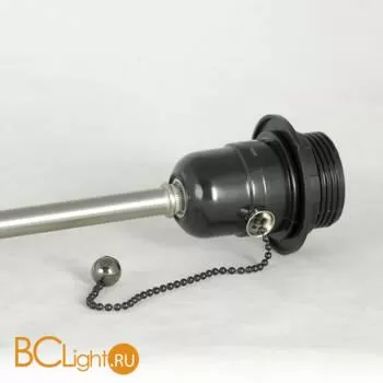 Торшер Lussole Loft BUCKEYE LSP-0627 - Фото 0