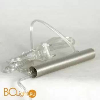 Торшер Lussole Loft BUCKEYE LSP-0627 - Фото 2