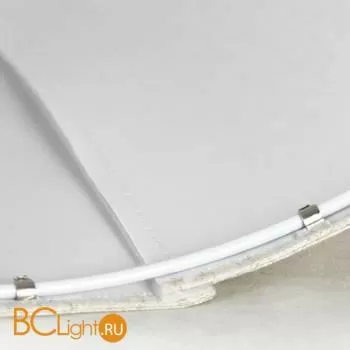 Торшер Lussole Loft BUCKEYE LSP-0627 - Фото 5