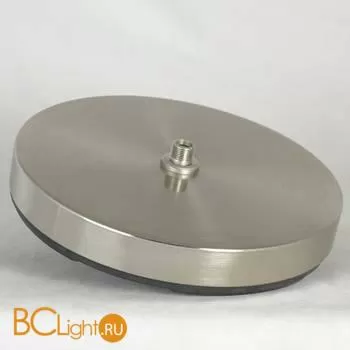 Торшер Lussole Loft BUCKEYE LSP-0627 - Фото 3