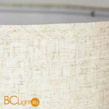 Торшер Lussole Loft BUCKEYE LSP-0627 - Фото 4