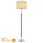 Торшер Lussole Loft BUCKEYE LSP-0627