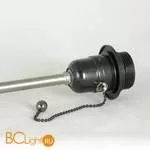 Торшер Lussole Loft BUCKEYE LSP-0627 - Фото 0