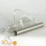 Торшер Lussole Loft BUCKEYE LSP-0627 - Фото 2