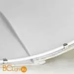 Торшер Lussole Loft BUCKEYE LSP-0627 - Фото 5