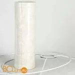 Торшер Lussole Loft BUCKEYE LSP-0627 - Фото 6