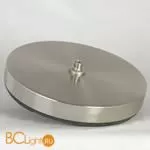 Торшер Lussole Loft BUCKEYE LSP-0627 - Фото 3