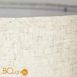 Торшер Lussole Loft BUCKEYE LSP-0627 - Фото 4