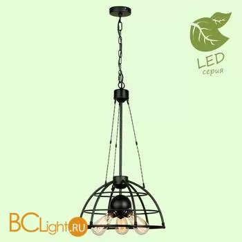 Подвесной светильник Lussole Loft Buffalo GRLSP-9994 - Фото 0