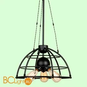 Подвесной светильник Lussole Loft Buffalo GRLSP-9994