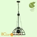 Подвесной светильник Lussole Loft Buffalo GRLSP-9994 - Фото 0