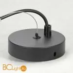 Подвесной светильник Lussole Loft Bullock LSP-8407 - Фото 2