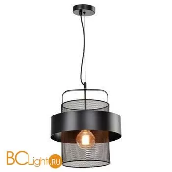 Подвесной светильник Lussole Loft Bullock LSP-8408