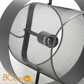 Подвесной светильник Lussole Loft Bullock LSP-8408 - Фото 0