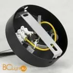 Подвесной светильник Lussole Loft Bullock LSP-8408 - Фото 3