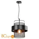 Подвесной светильник Lussole Loft Bullock LSP-8408