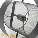 Подвесной светильник Lussole Loft Bullock LSP-8408 - Фото 0