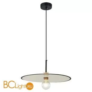 Подвесной светильник Lussole Loft Butler LSP-8487