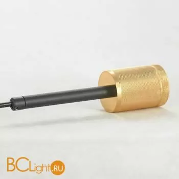 Подвесной светильник Lussole Loft Butler LSP-8487 - Фото 1
