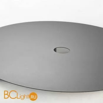 Подвесной светильник Lussole Loft Butler LSP-8487 - Фото 2