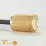 Подвесной светильник Lussole Loft Butler LSP-8487 - Фото 0