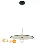 Подвесной светильник Lussole Loft Butler LSP-8487