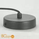 Подвесной светильник Lussole Loft Butler LSP-8487 - Фото 4