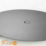 Подвесной светильник Lussole Loft Butler LSP-8487 - Фото 2