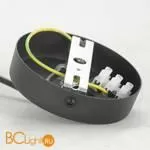 Подвесной светильник Lussole Loft Butler LSP-8487 - Фото 5